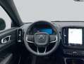 Volvo C40 Recharge Twin Motor Ultimate Schwarz - thumbnail 17