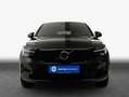 Volvo C40 Recharge Twin Motor Ultimate Schwarz - thumbnail 3