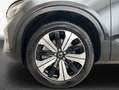 Volvo C40 Recharge Twin Motor Ultimate Schwarz - thumbnail 7