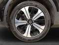 Volvo C40 Recharge Twin Motor Ultimate Schwarz - thumbnail 6