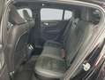 Volvo C40 Recharge Twin Motor Ultimate Schwarz - thumbnail 12
