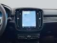 Volvo C40 Recharge Twin Motor Ultimate Schwarz - thumbnail 19