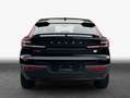 Volvo C40 Recharge Twin Motor Ultimate Schwarz - thumbnail 5