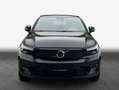 Volvo C40 Recharge Twin Motor Ultimate Schwarz - thumbnail 3