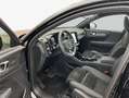 Volvo C40 Recharge Twin Motor Ultimate Schwarz - thumbnail 10