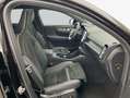 Volvo C40 Recharge Twin Motor Ultimate Schwarz - thumbnail 13