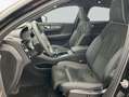 Volvo C40 Recharge Twin Motor Ultimate Schwarz - thumbnail 11