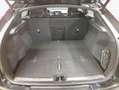 Volvo C40 Recharge Twin Motor Ultimate Schwarz - thumbnail 7