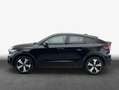 Volvo C40 Recharge Twin Motor Ultimate Schwarz - thumbnail 4
