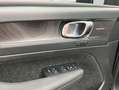 Volvo C40 Recharge Twin Motor Ultimate Schwarz - thumbnail 20