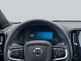 Volvo C40 Recharge Twin Motor Ultimate Schwarz - thumbnail 18