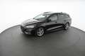 Ford Focus ST-Line  1.5 EcoBoost Pickerl NEU Schwarz - thumbnail 3