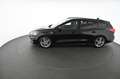 Ford Focus ST-Line  1.5 EcoBoost Pickerl NEU Schwarz - thumbnail 5