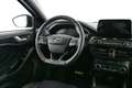 Ford Focus 1.5 EcoBoost Pickerl NEU Schwarz - thumbnail 20