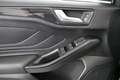 Ford Focus ST-Line  1.5 EcoBoost Pickerl NEU Schwarz - thumbnail 26