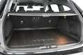 Ford Focus 1.5 EcoBoost Pickerl NEU Schwarz - thumbnail 29