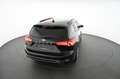 Ford Focus ST-Line  1.5 EcoBoost Pickerl NEU Schwarz - thumbnail 12