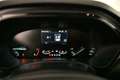 Ford Focus ST-Line  1.5 EcoBoost Pickerl NEU Schwarz - thumbnail 21