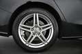 Ford Focus ST-Line  1.5 EcoBoost Pickerl NEU Schwarz - thumbnail 16