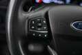 Ford Focus 1.5 EcoBoost Pickerl NEU Schwarz - thumbnail 24