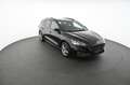 Ford Focus ST-Line  1.5 EcoBoost Pickerl NEU Schwarz - thumbnail 10