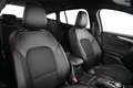 Ford Focus 1.5 EcoBoost Pickerl NEU Schwarz - thumbnail 27