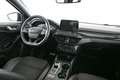 Ford Focus 1.5 EcoBoost Pickerl NEU Schwarz - thumbnail 19