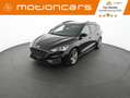 Ford Focus ST-Line  1.5 EcoBoost Pickerl NEU Schwarz - thumbnail 1