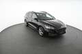 Ford Focus 1.5 EcoBoost Pickerl NEU Schwarz - thumbnail 10