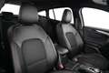 Ford Focus ST-Line  1.5 EcoBoost Pickerl NEU Schwarz - thumbnail 27