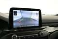 Ford Focus ST-Line  1.5 EcoBoost Pickerl NEU Schwarz - thumbnail 22