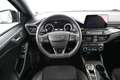 Ford Focus ST-Line  1.5 EcoBoost Pickerl NEU Schwarz - thumbnail 18