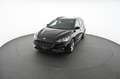 Ford Focus ST-Line  1.5 EcoBoost Pickerl NEU Schwarz - thumbnail 11