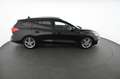 Ford Focus 1.5 EcoBoost Pickerl NEU Schwarz - thumbnail 6