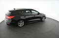Ford Focus 1.5 EcoBoost Pickerl NEU Schwarz - thumbnail 4