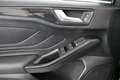 Ford Focus 1.5 EcoBoost Pickerl NEU Schwarz - thumbnail 26