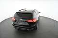 Ford Focus 1.5 EcoBoost Pickerl NEU Schwarz - thumbnail 12