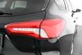 Ford Focus ST-Line  1.5 EcoBoost Pickerl NEU Schwarz - thumbnail 14