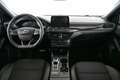 Ford Focus ST-Line  1.5 EcoBoost Pickerl NEU Schwarz - thumbnail 17