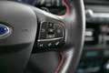 Ford Focus ST-Line  1.5 EcoBoost Pickerl NEU Schwarz - thumbnail 25