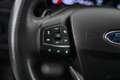 Ford Focus ST-Line  1.5 EcoBoost Pickerl NEU Schwarz - thumbnail 24