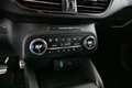 Ford Focus ST-Line  1.5 EcoBoost Pickerl NEU Schwarz - thumbnail 23