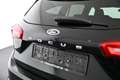 Ford Focus ST-Line  1.5 EcoBoost Pickerl NEU Schwarz - thumbnail 13