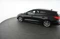 Ford Focus 1.5 EcoBoost Pickerl NEU Schwarz - thumbnail 7
