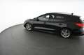 Ford Focus ST-Line  1.5 EcoBoost Pickerl NEU Schwarz - thumbnail 7