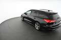 Ford Focus ST-Line  1.5 EcoBoost Pickerl NEU Schwarz - thumbnail 9