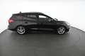 Ford Focus ST-Line  1.5 EcoBoost Pickerl NEU Schwarz - thumbnail 6