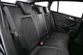 Ford Focus ST-Line  1.5 EcoBoost Pickerl NEU Schwarz - thumbnail 28
