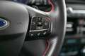Ford Focus 1.5 EcoBoost Pickerl NEU Schwarz - thumbnail 25