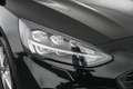 Ford Focus ST-Line  1.5 EcoBoost Pickerl NEU Schwarz - thumbnail 15